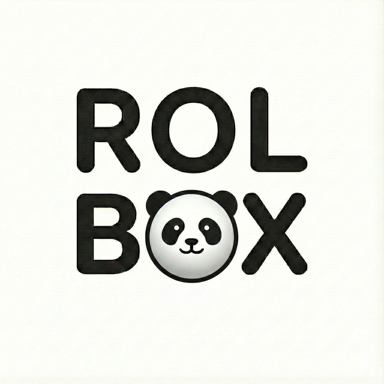 RolBox